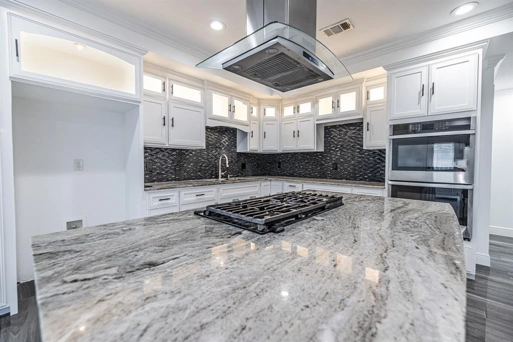 Photo of 11106 Maple Rock Drive