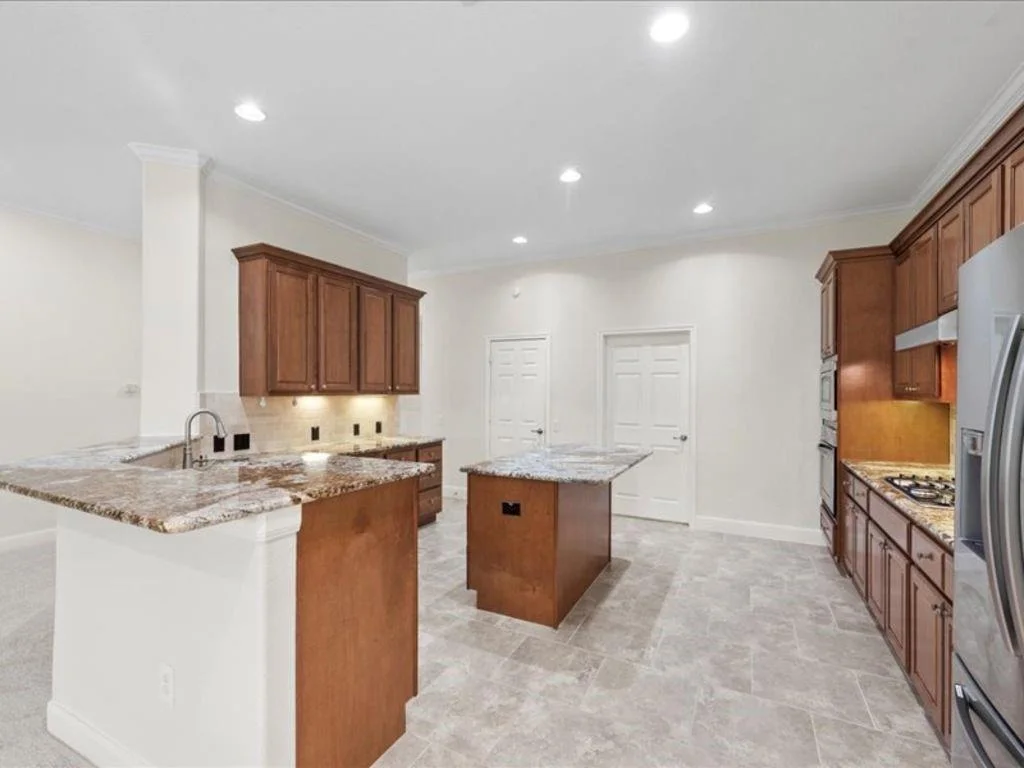 Photo of 9410 Trinity Trail Court