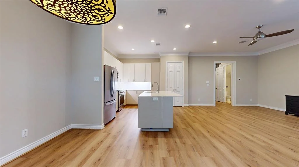 Photo of 2610 Starboard Point Drive