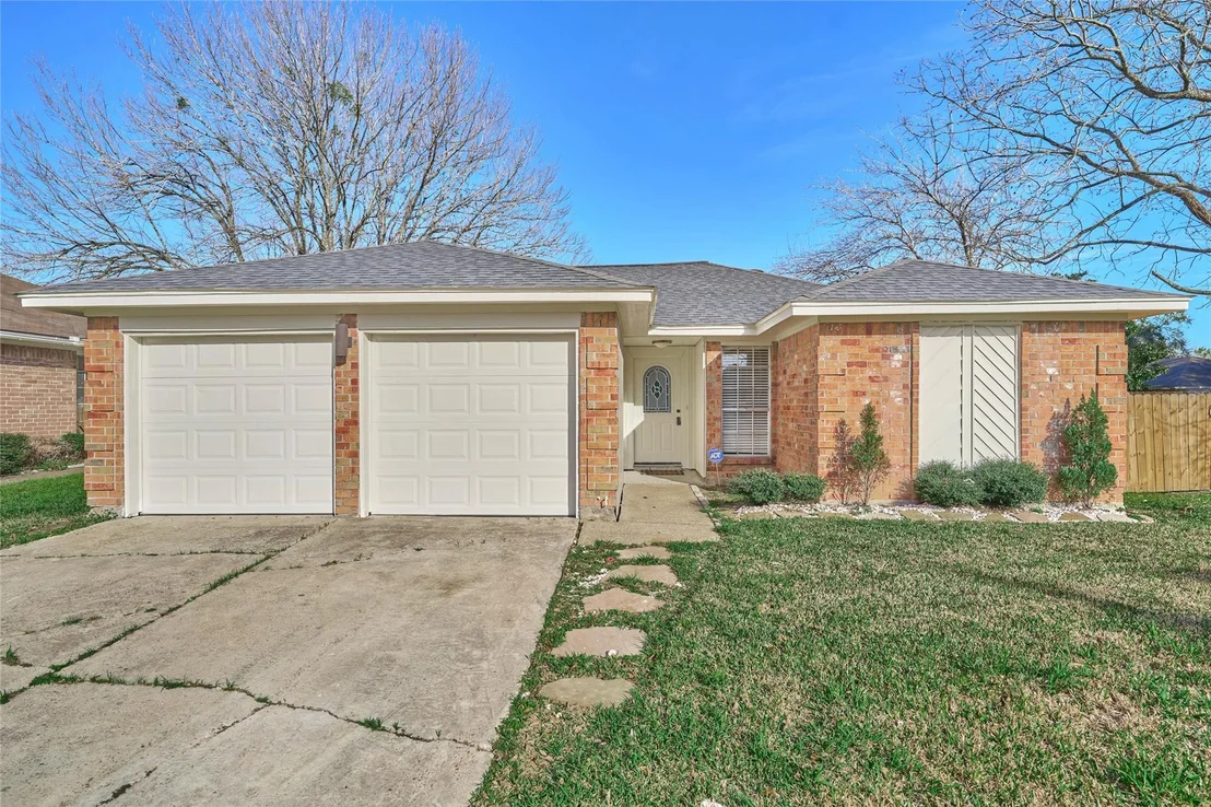 Photo of 6527 Zapata Drive