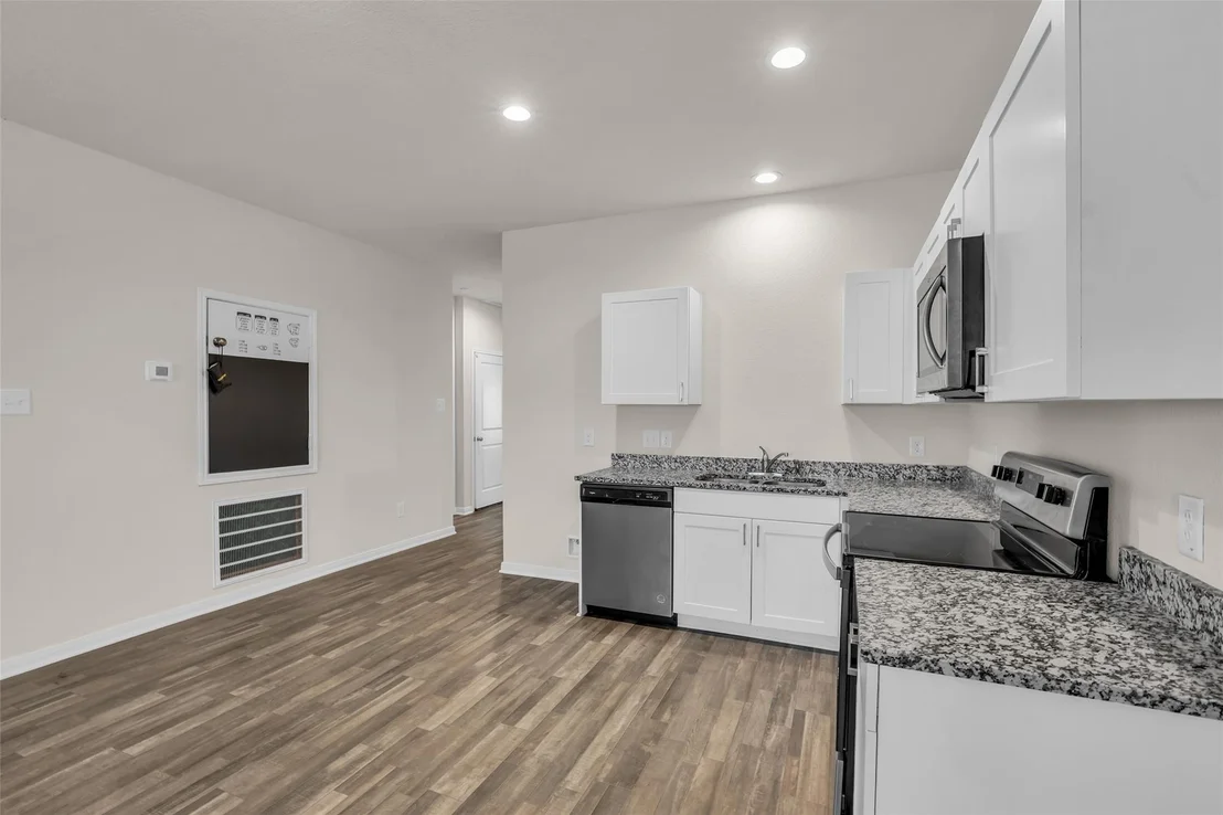 Photo of 2511 17th Street