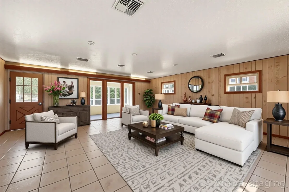 Photo of 11535 Willis Waukegan Road