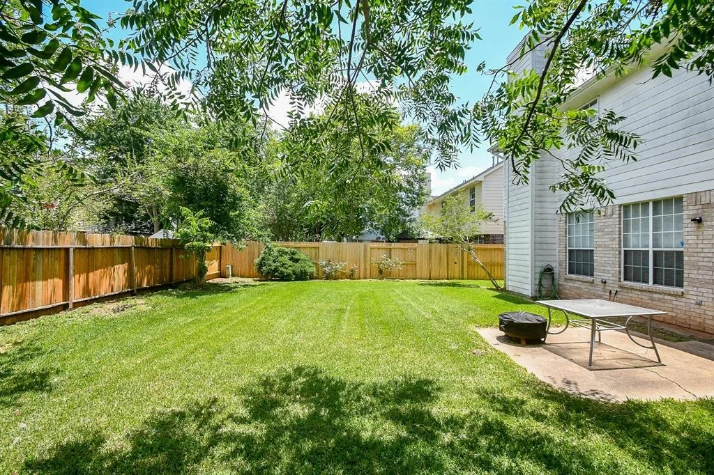Photo of 1202 Augusta Drive