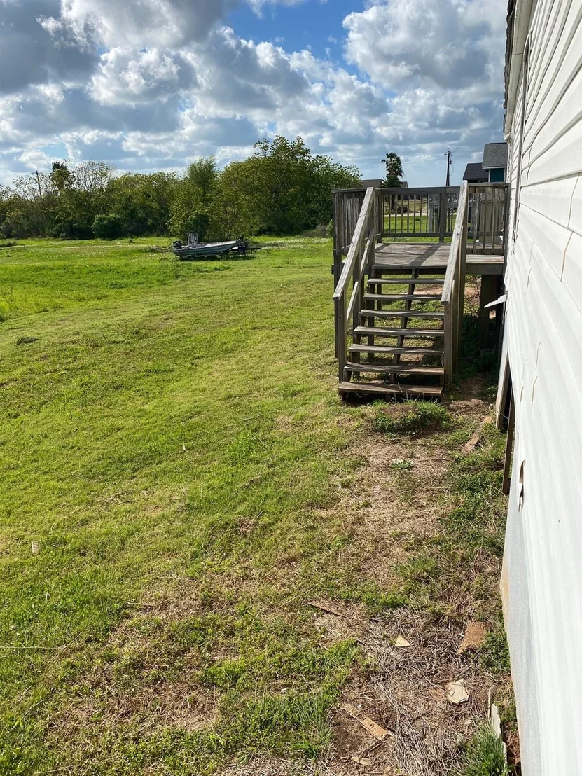 Photo of 5130 County Road 868e Road