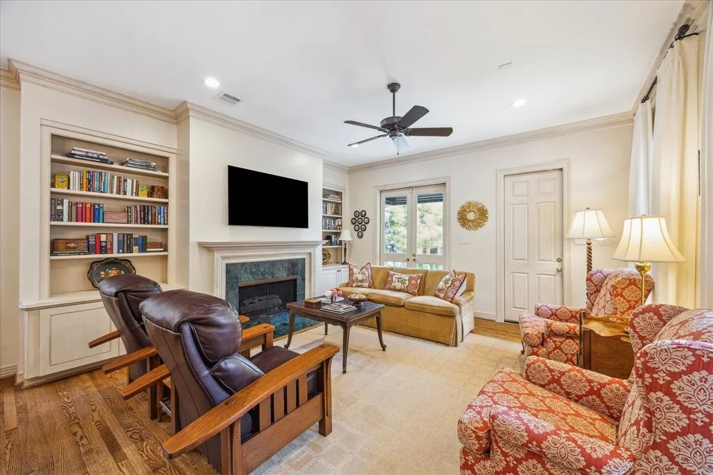 Photo of 1218 Nantucket Drive