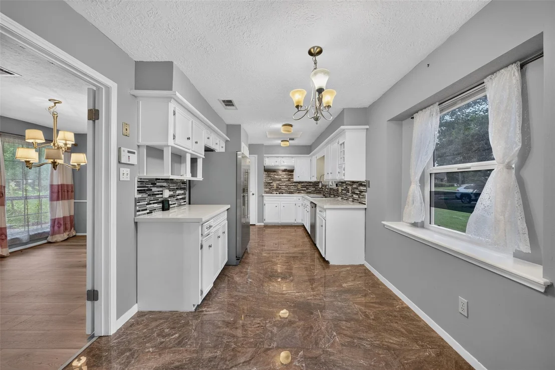 Photo of 5714 Arbor Vitae Drive