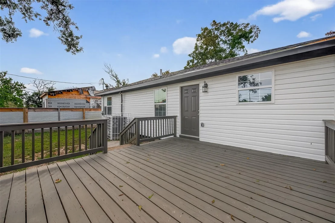 Photo of 2723 Castledale Drive