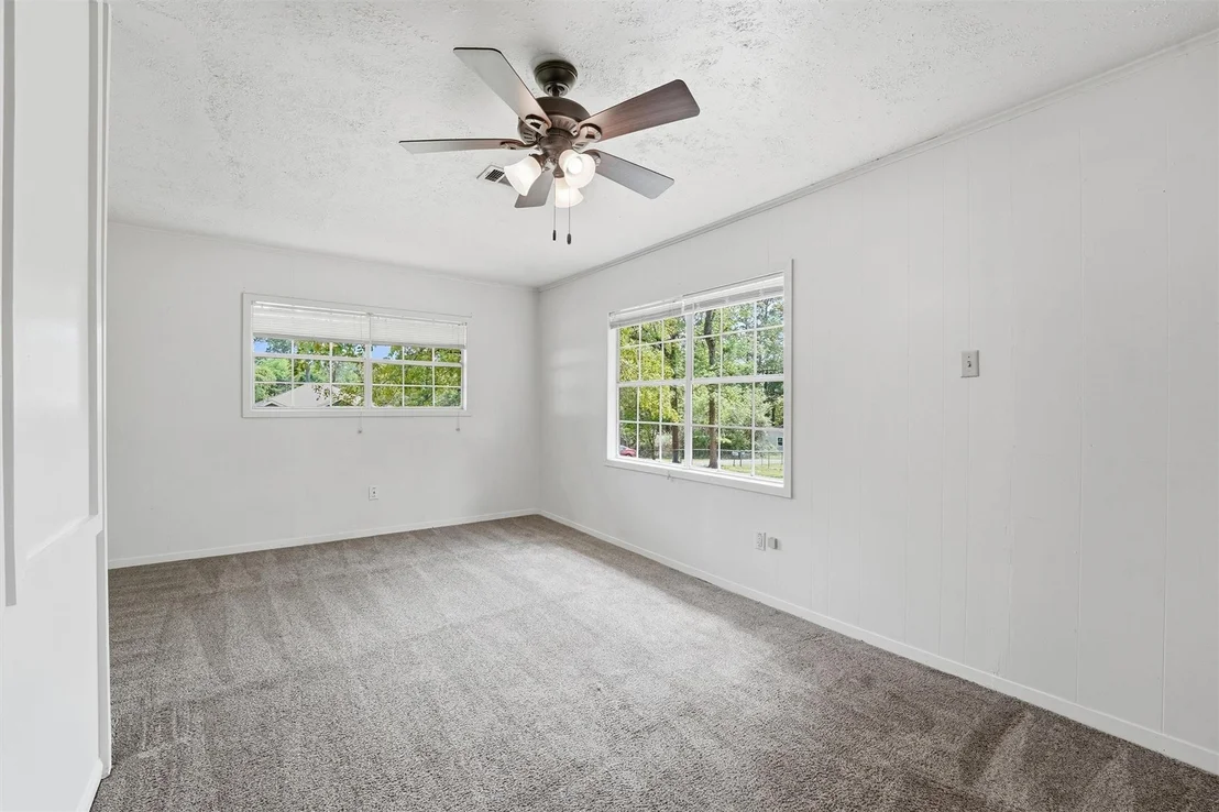 Photo of 6492 Bonanza Drive