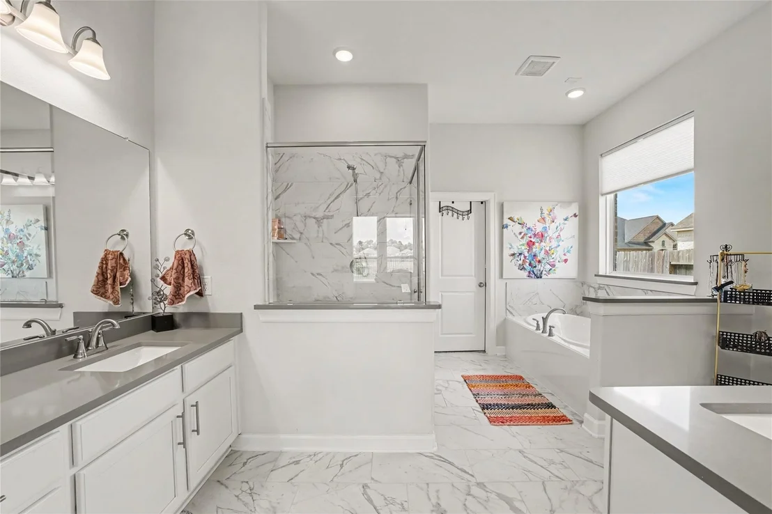 Photo of 23511 Meritage Drive
