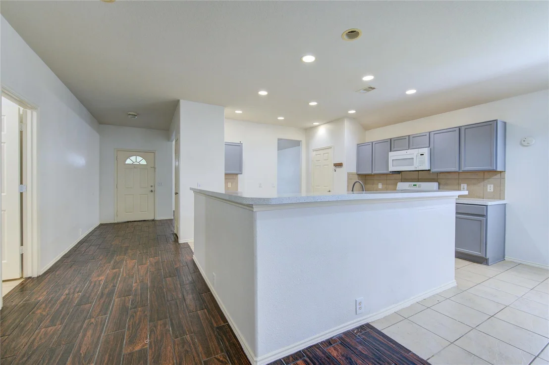 Photo of 14027 Coveney Drive