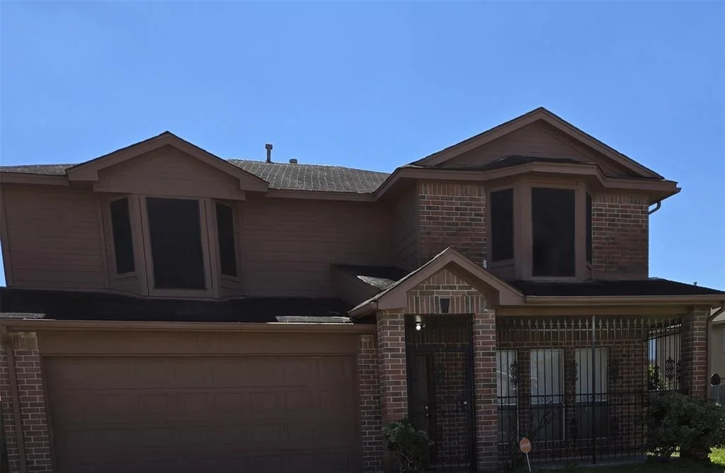 Photo of 6527 River Bluff Drive