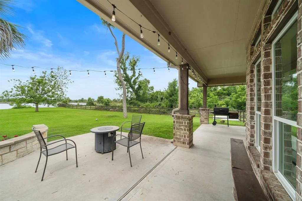 Photo of 4303 Tankersley Circle