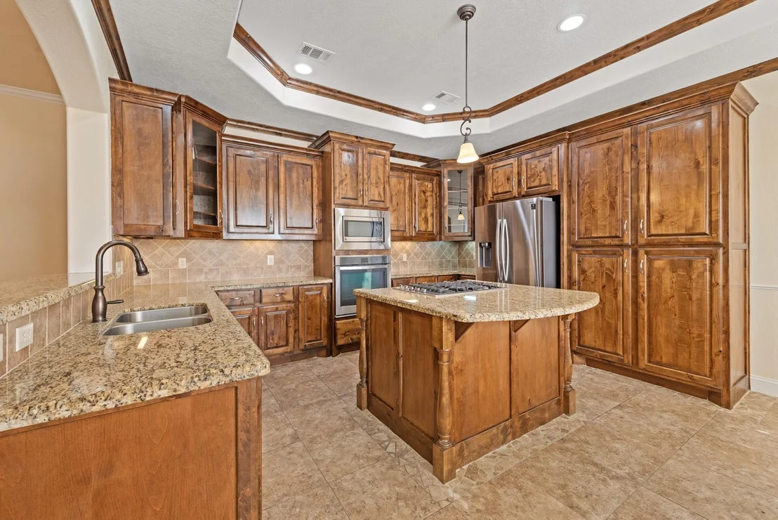 Photo of 3906 Ambrose Court