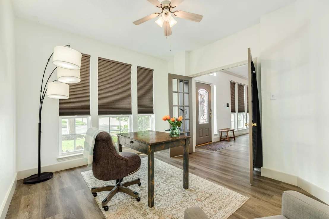 Photo of 2601 Piney Woods Drive