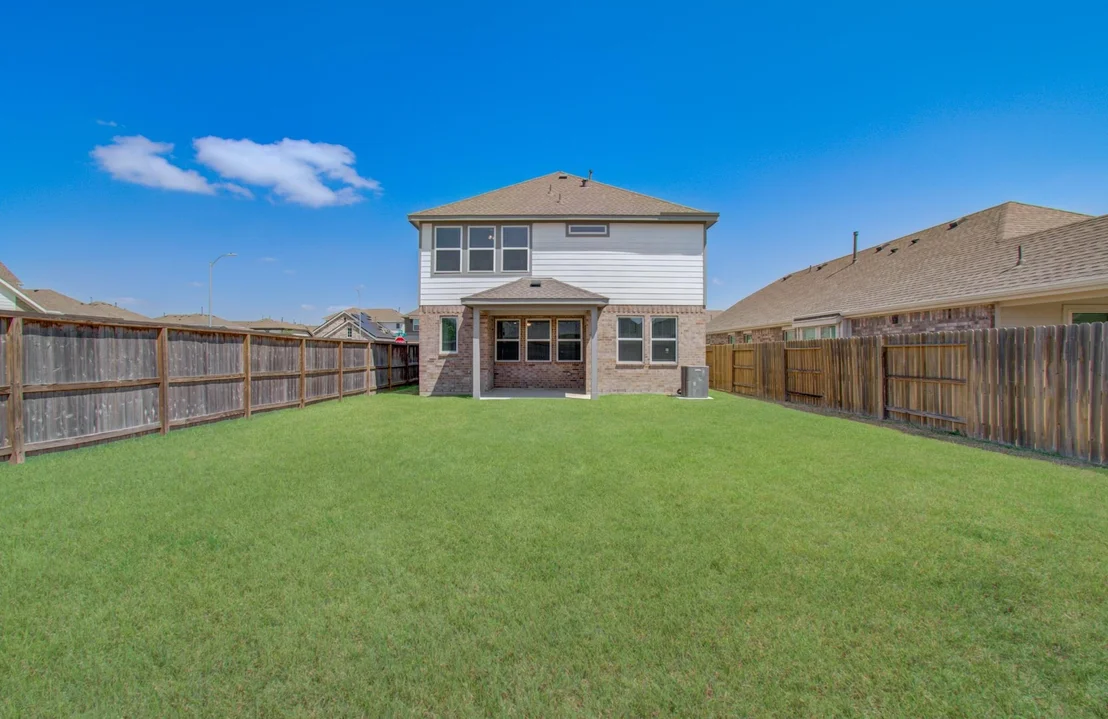 Photo of 21239 Shore Bluff Drive