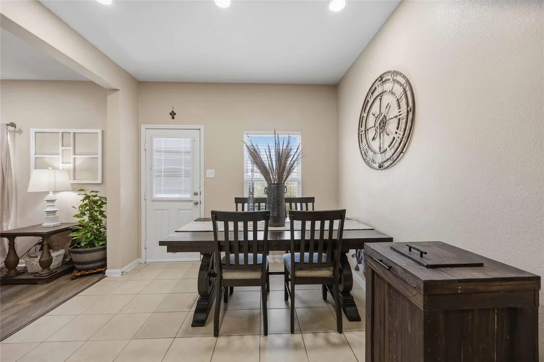 Photo of 20823 Bastion Settle Drive