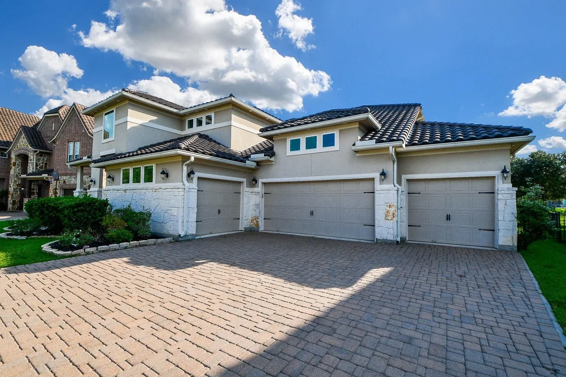 Photo of 3618 Meandering Spring Drive