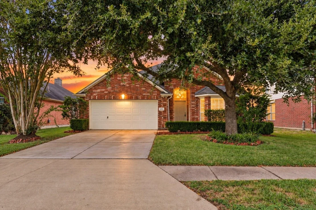 Photo of 4919 Rocky Manor Lane