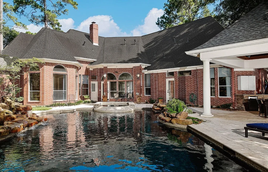 Photo of 3 Stormwood Place