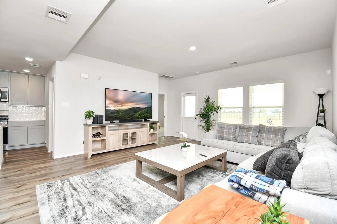 Photo of 2569 Malibu Glen Drive