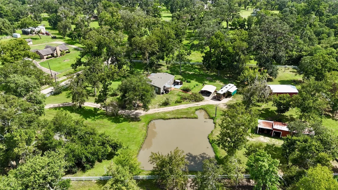 Photo of 175 Eagons Road