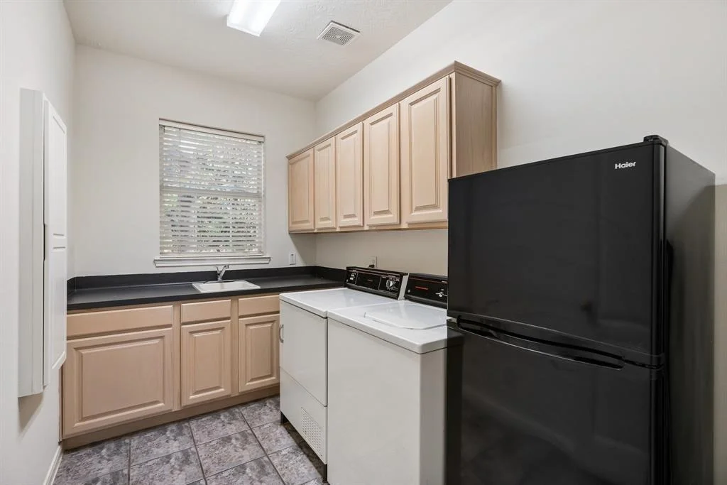 Photo of 24927 Northampton Forest Drive