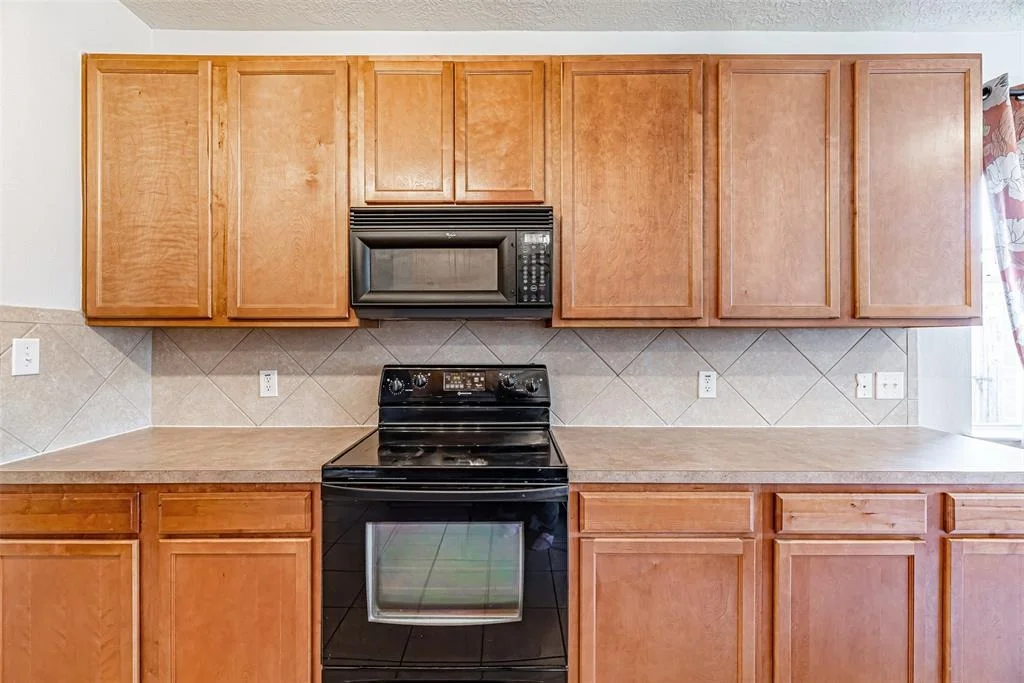 Photo of 14918 Lanai Drive