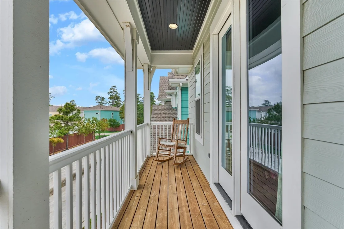 Photo of 62 Dobbs View Lane