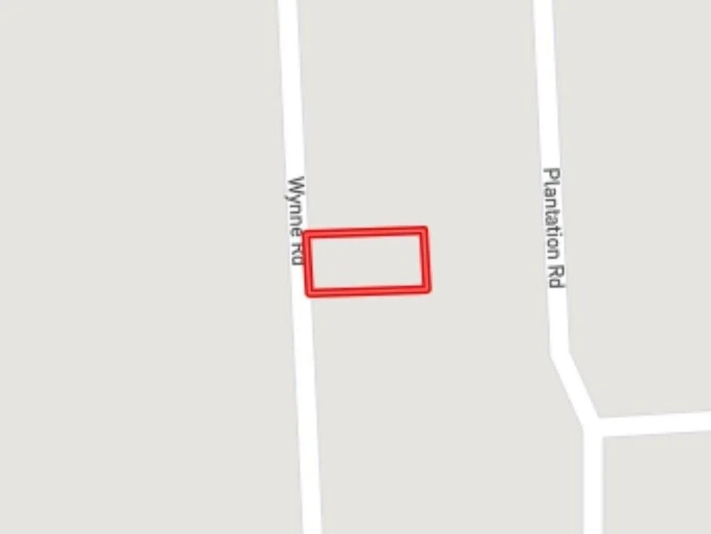 Photo of 0 Wynne Road