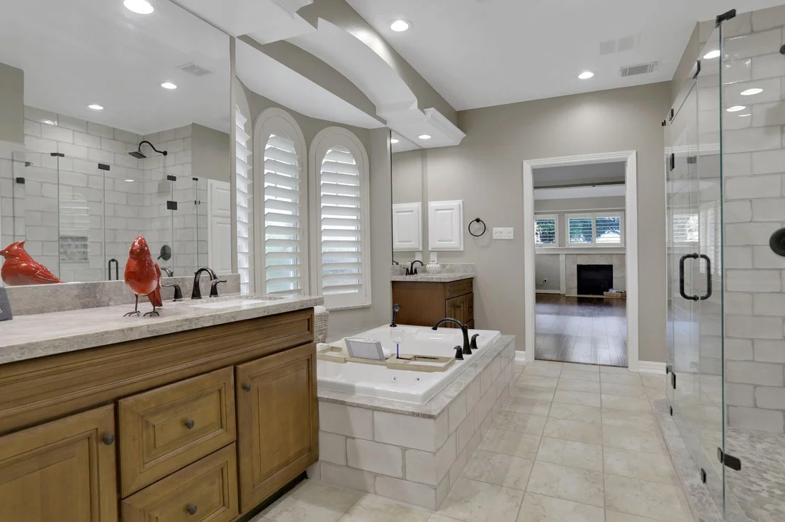 Photo of 17310 Calico Peak Way
