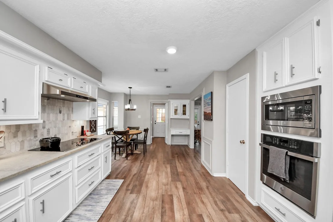 Photo of 12918 Lake Mist Drive