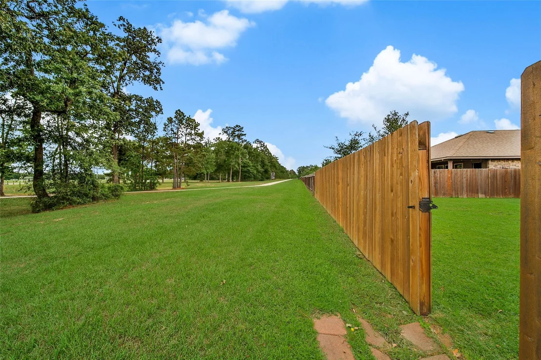 Photo of 2326 Strong Horse Drive