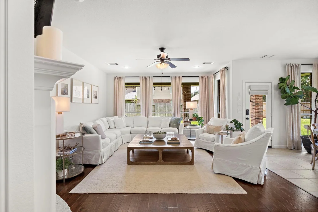 Photo of 12214 Cobble Cove Circle