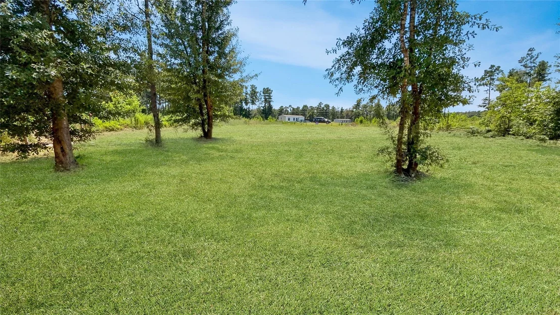 Photo of 213 Road 5815