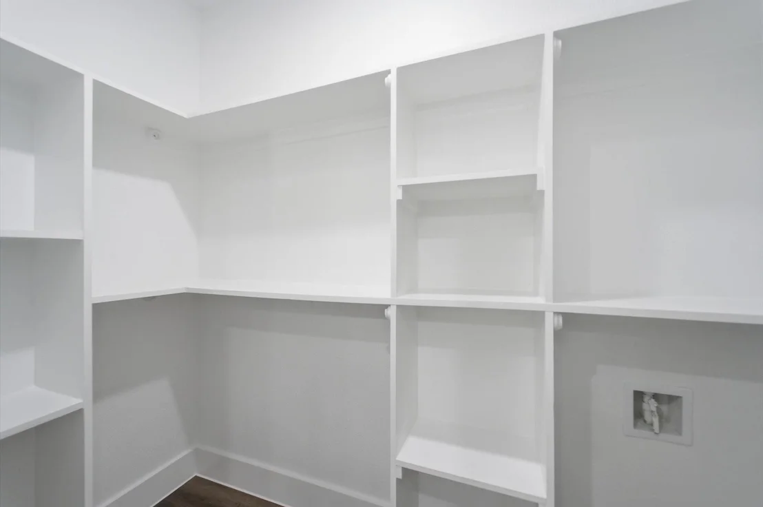 Photo of 5123 Willow Glen Drive