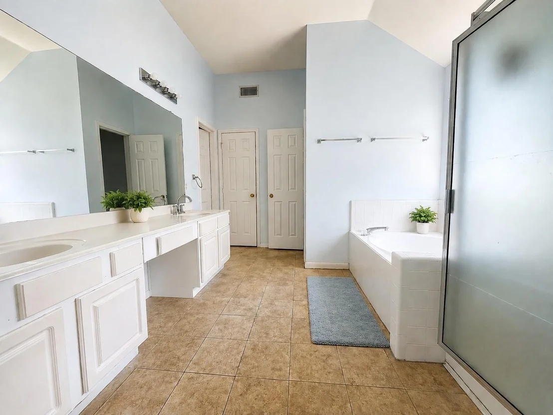 Photo of 17807 Valley Palms Drive