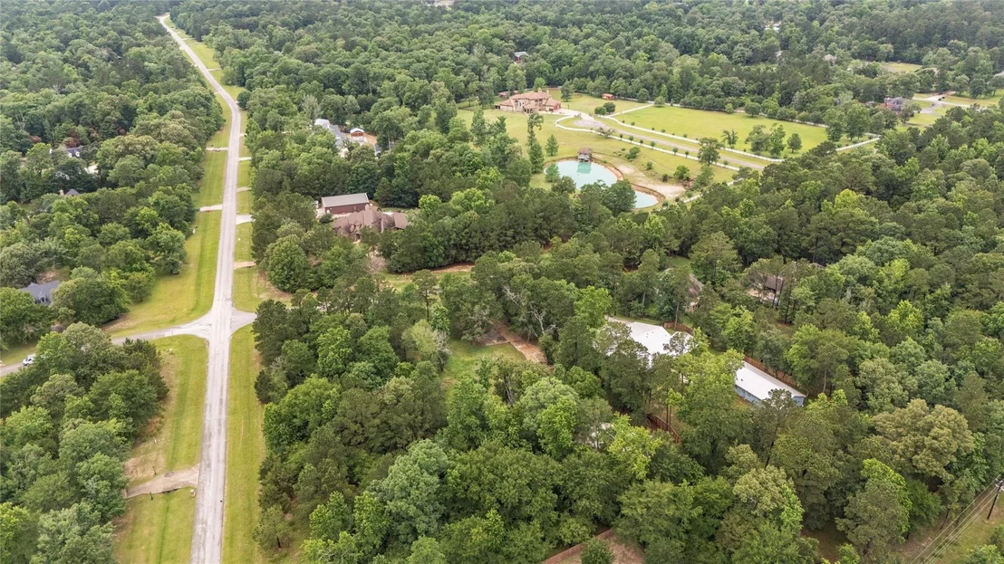 Photo of 8944 Stone Oak Drive