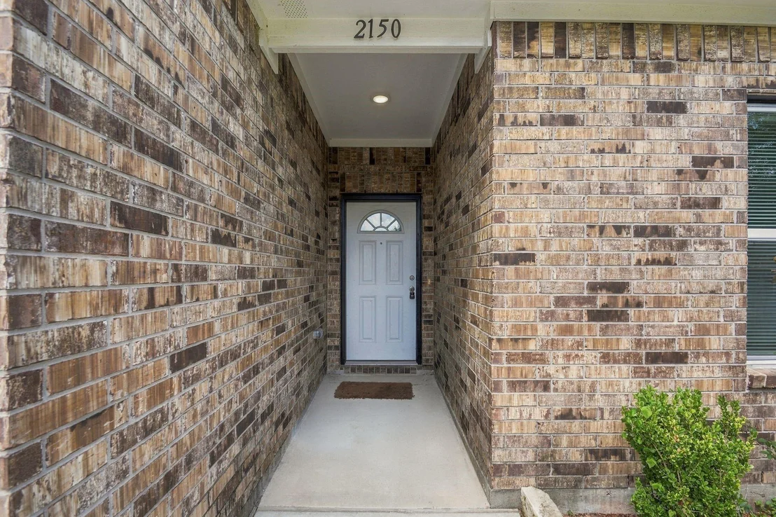 Photo of 2150 Mosher Lane