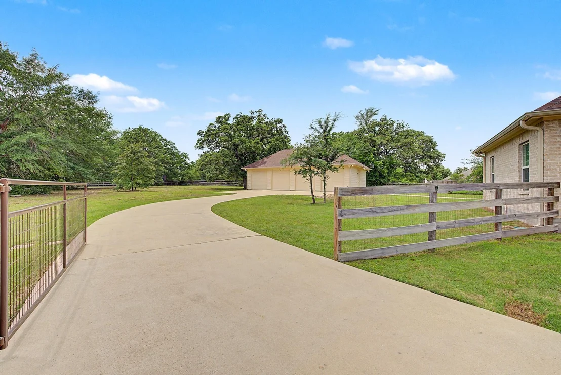 Photo of 3903 Bravo Court