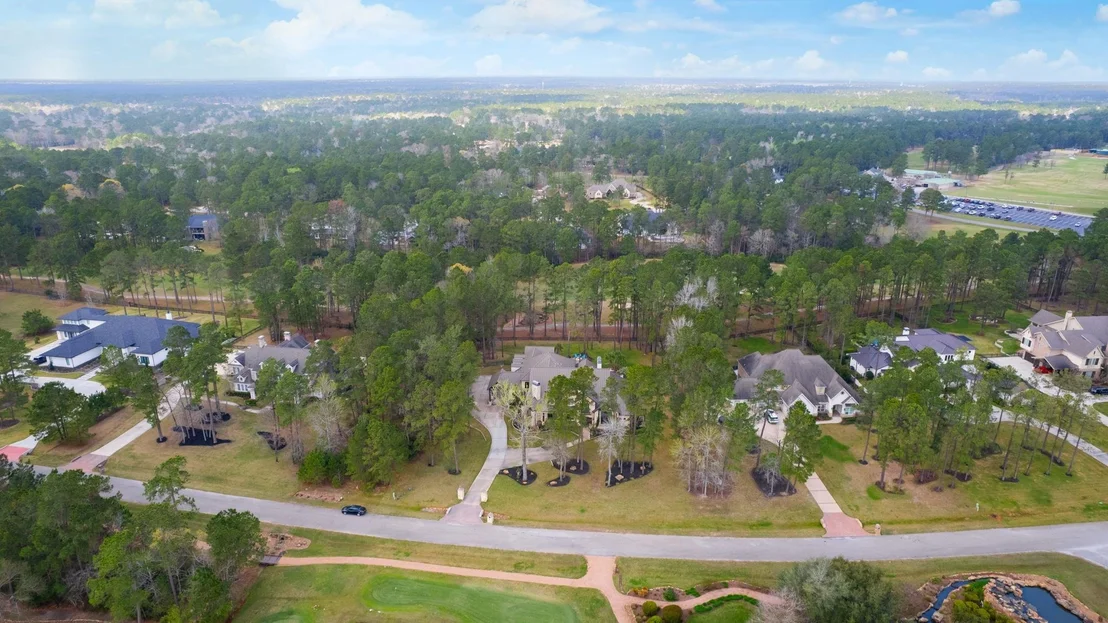 Photo of 28233 Meadow Falls