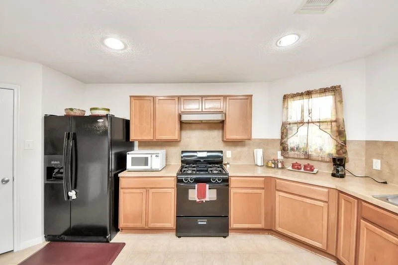 Photo of 7648 Cocobola Lane