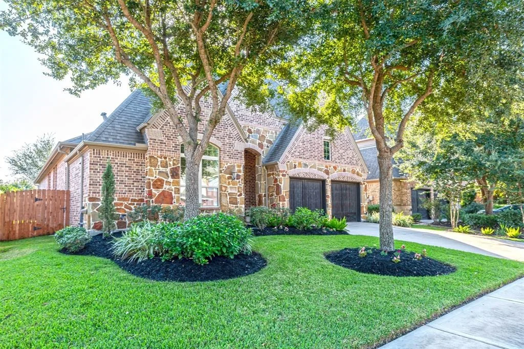 Photo of 10311 Belvamera Road