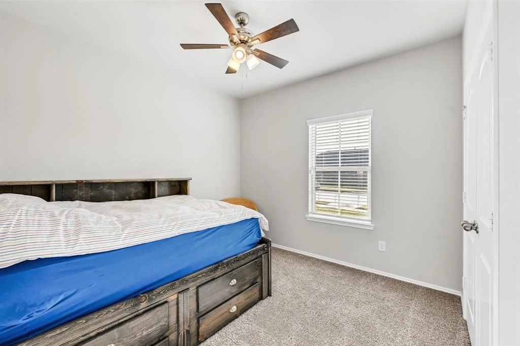 Photo of 13990 Fort Ward Way