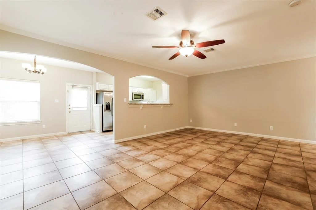 Photo of 1709 Don Alejandro