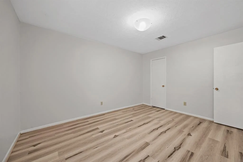 Photo of 4327 Yosemite Drive