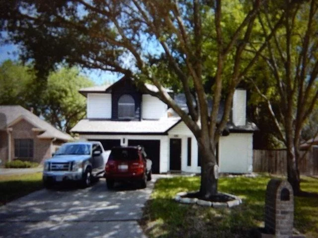 Photo of 22510 Red Pine Drive