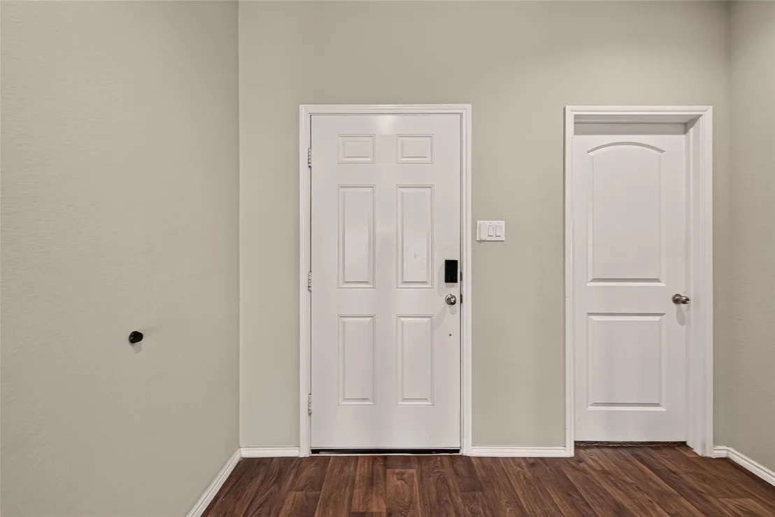 Photo of 22722 Busalla Trail