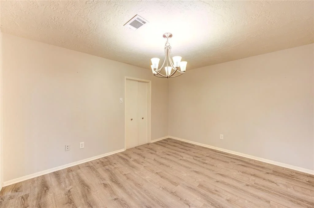 Photo of 3711 Glenmeade Drive