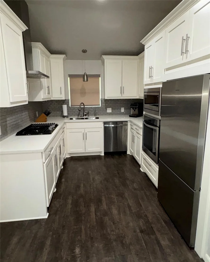Photo of 24290 Glen Loch Drive