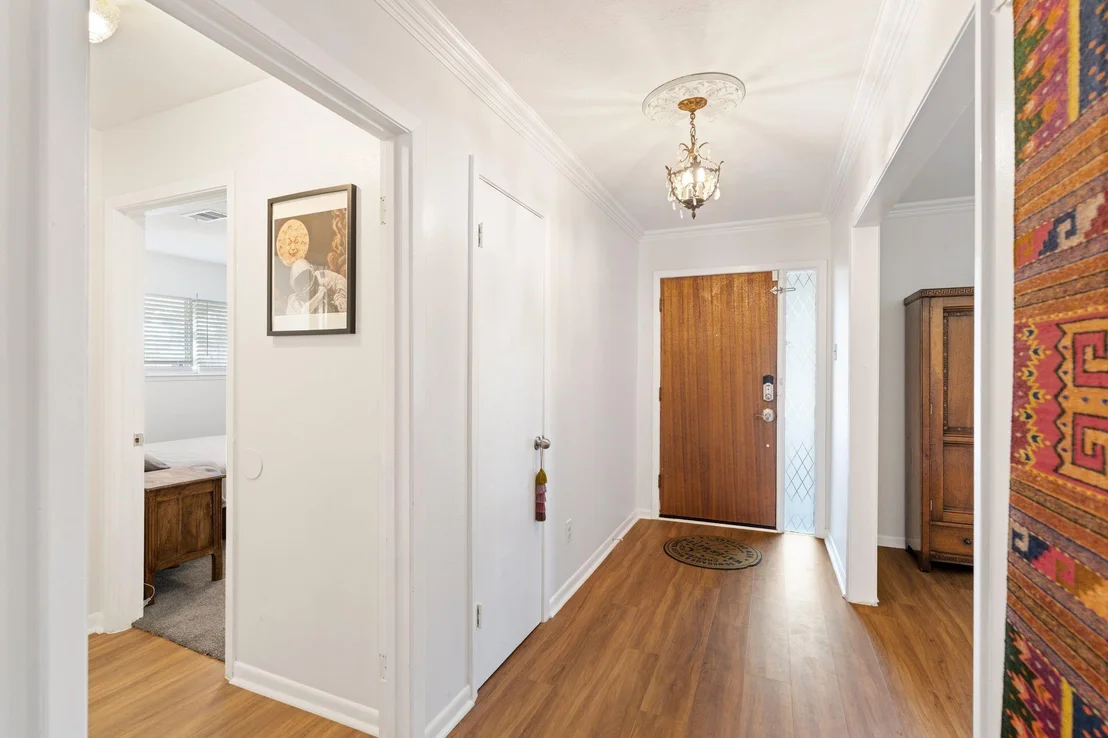 Photo of 5534 Lymbar Drive